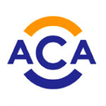 aca