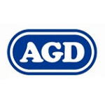 agd