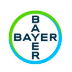 bayer