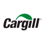 cargill