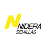 nidera